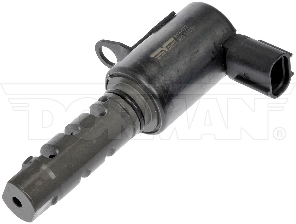 Dorman 918-177 Variable Valve Timing Solenoid