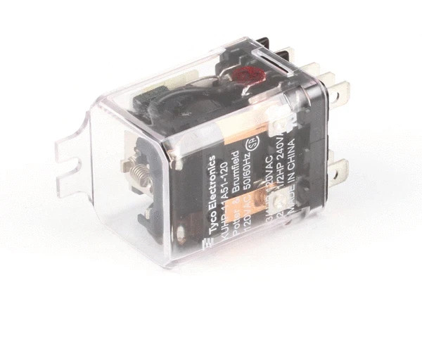 Southbend Relay, part # 1180402 -new