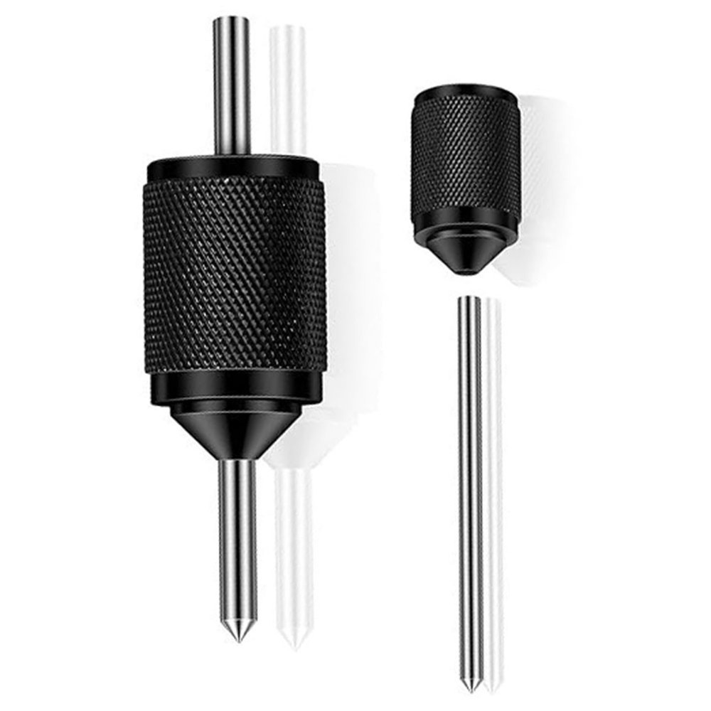 Center Aligner Punch Tool Series for Enhanced Accuracy in Various Projects