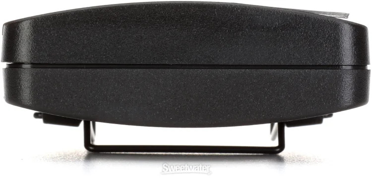 Anchor Audio WB-LINK Wireless Bodypack Transmitter (1.9 GHz)