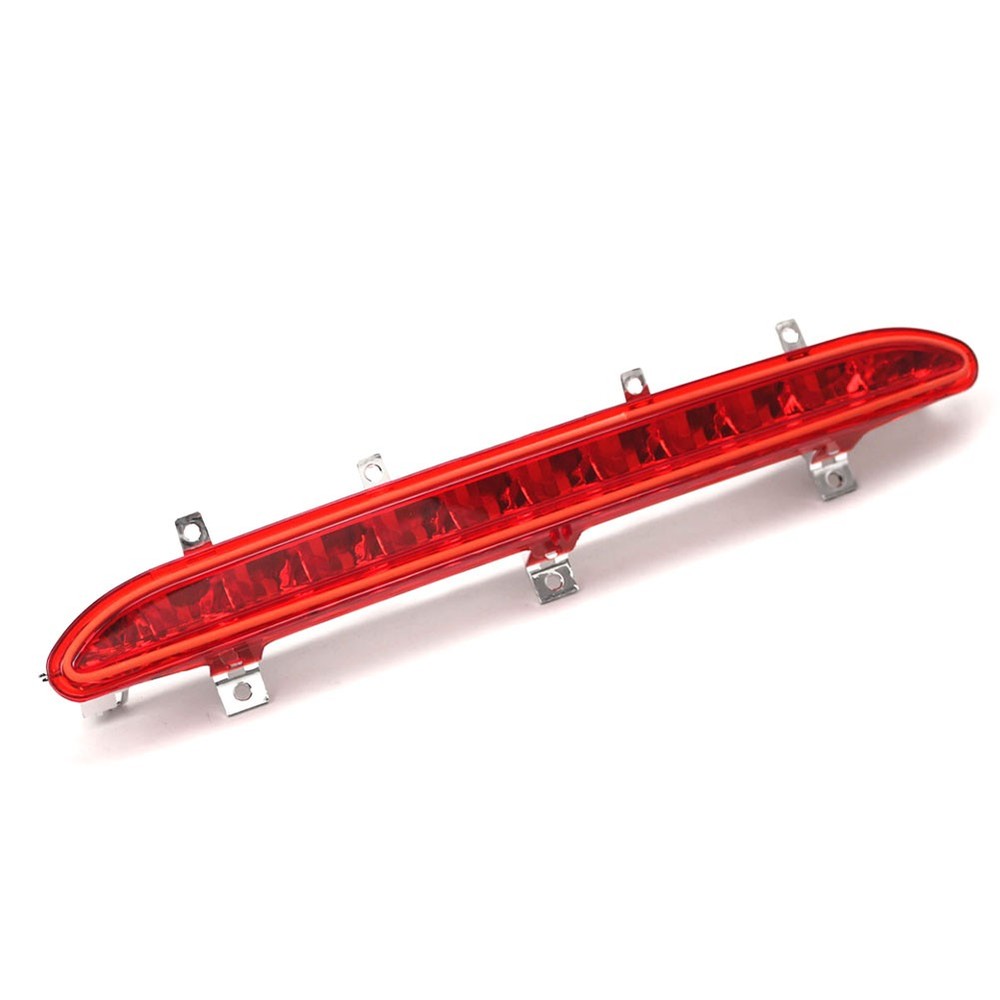 Third Brake Stop Light High Level Stop Lamp For VW EOS 2006-2016