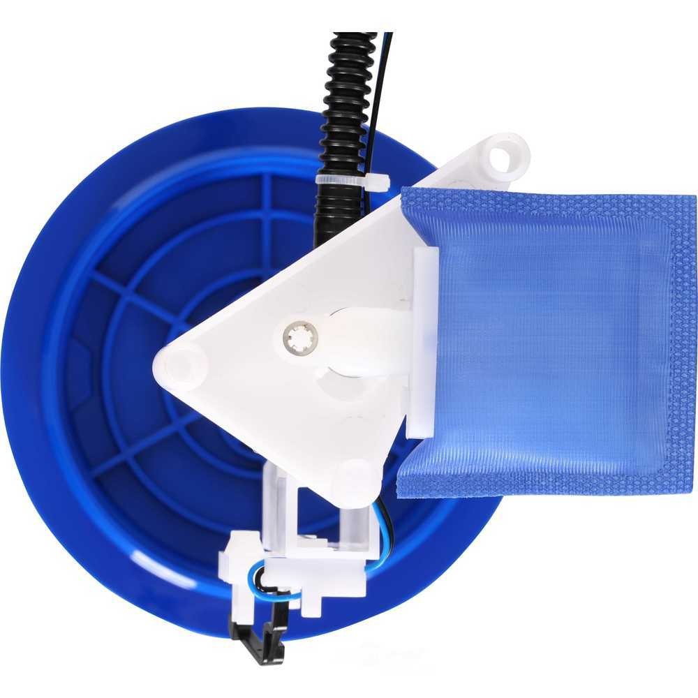 DELPHI FT4118 Fuel Transfer Unit