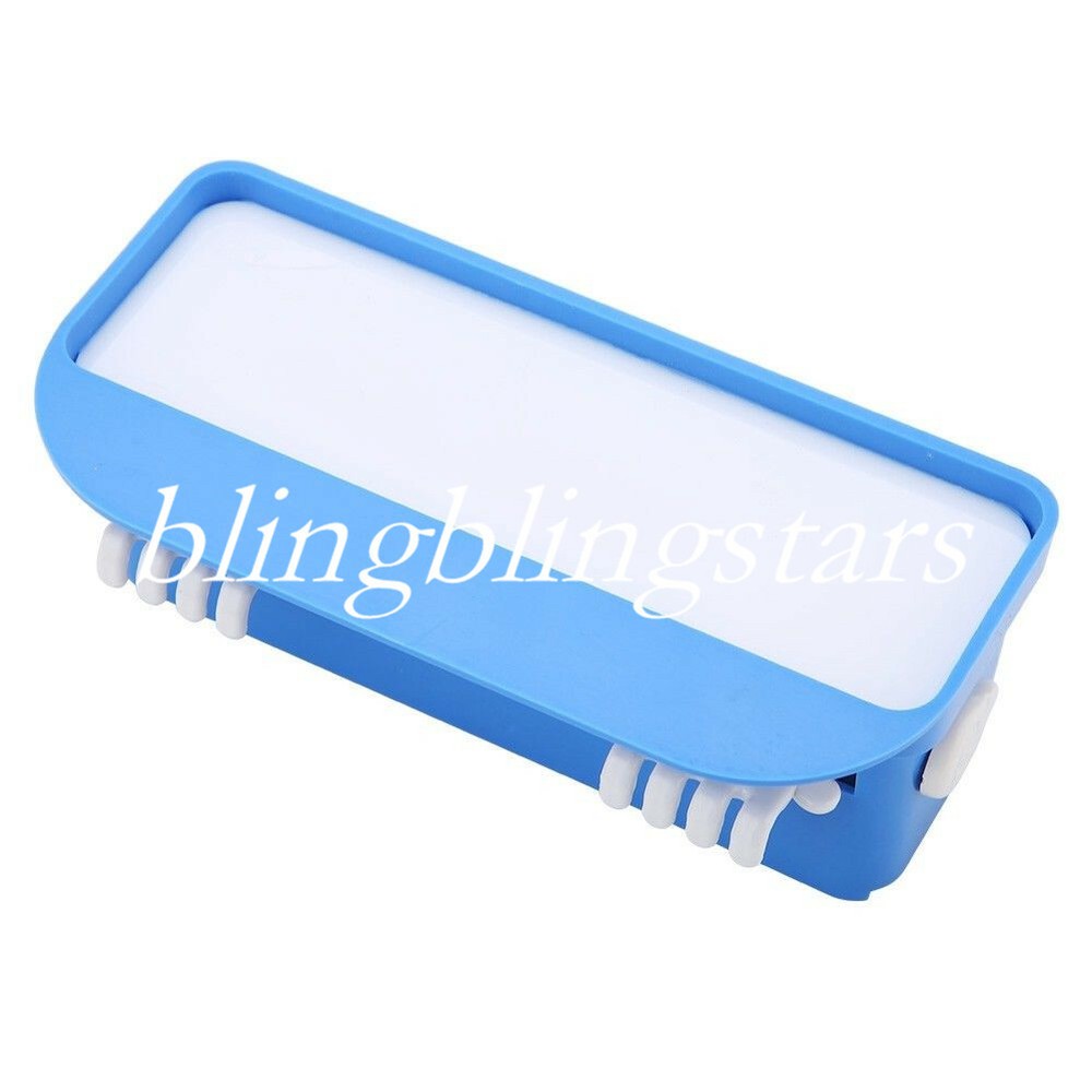 Dental Dispenser Sticks Container with Micro Bendable Applicators