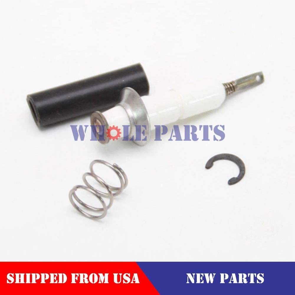 New 76482-001 Range Surface Burner Igniter for Dacor