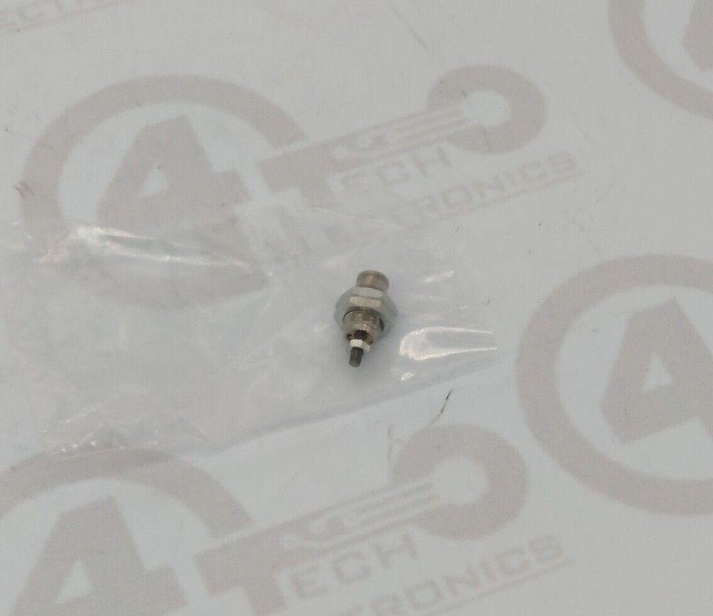 Universal Instruments Air Cylinder 45516901