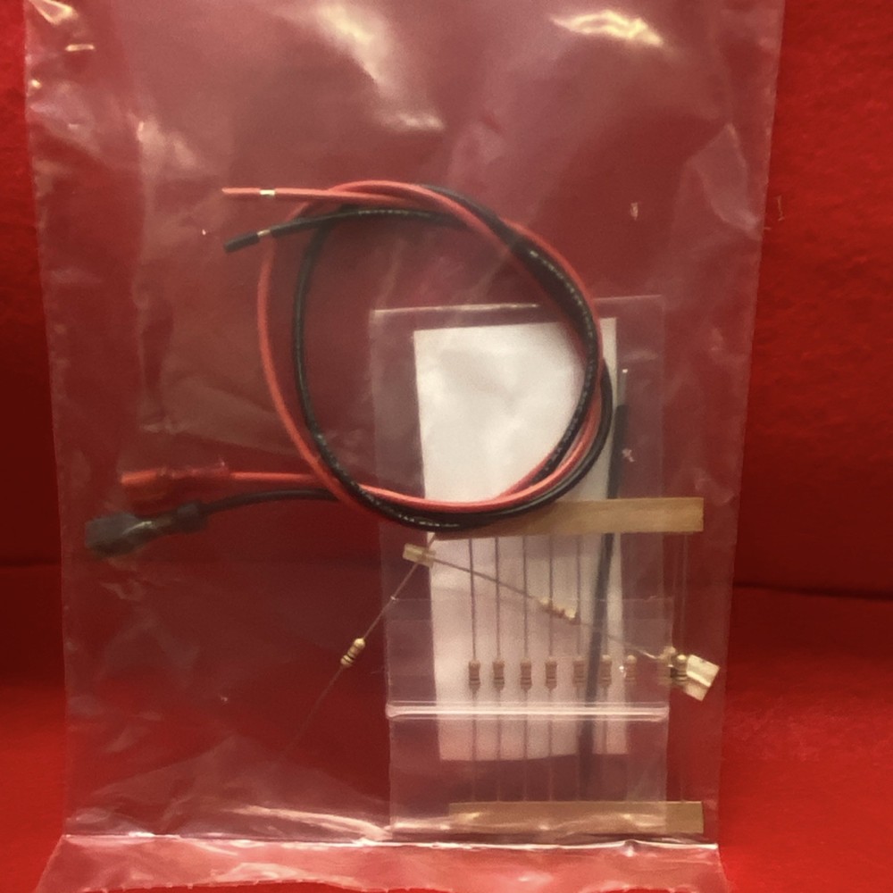 DMP XT50NS-G XT50, Network Small Gray Enclosure