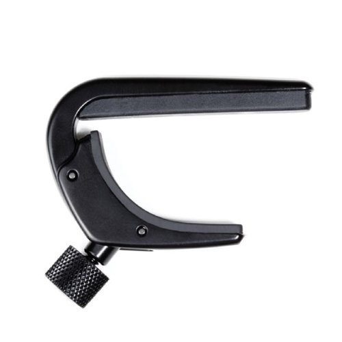 D'Addario/Planet Waves NS Ukulele Capo Pro