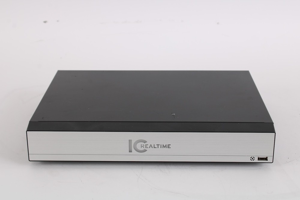 IC Realtime AVR-4M104 Digital Video Recorder