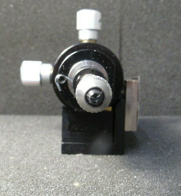 Probing Solutions Model 350