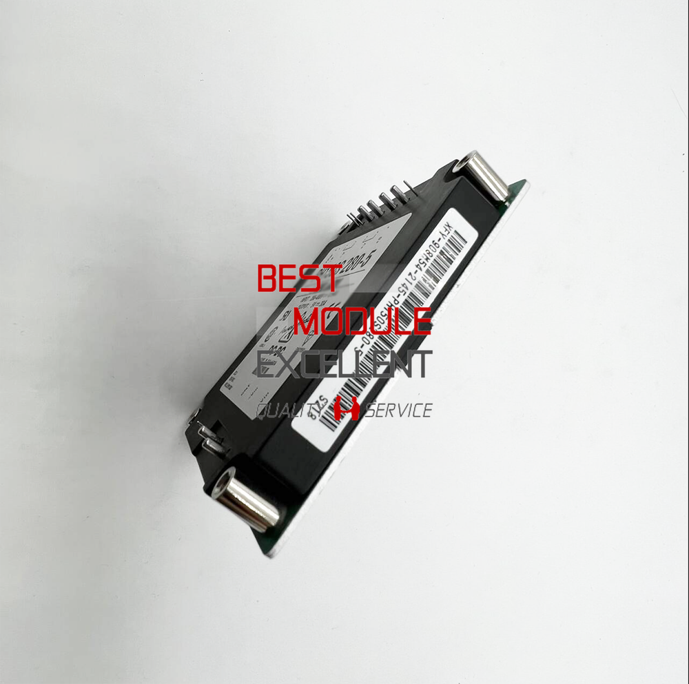 1PCS PH150S280-5 Professional Power Modules Modules Sensors