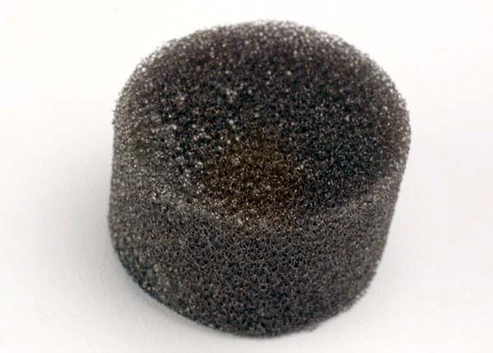 Traxxas 1/10 Nitro Stampede * AIR FILTER ELEMENT * 4061