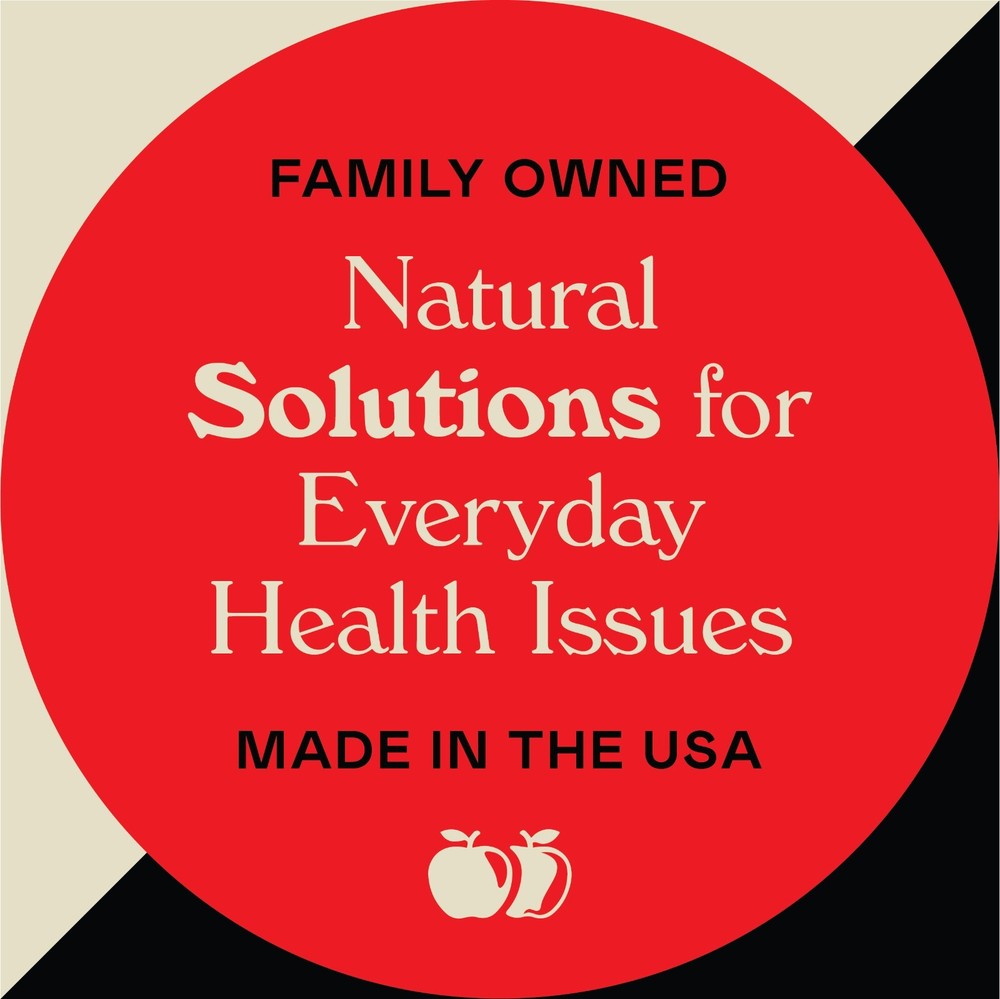 Rapid Test Complete - Urinalysis Test Strips 100ct UTI & pH Strips