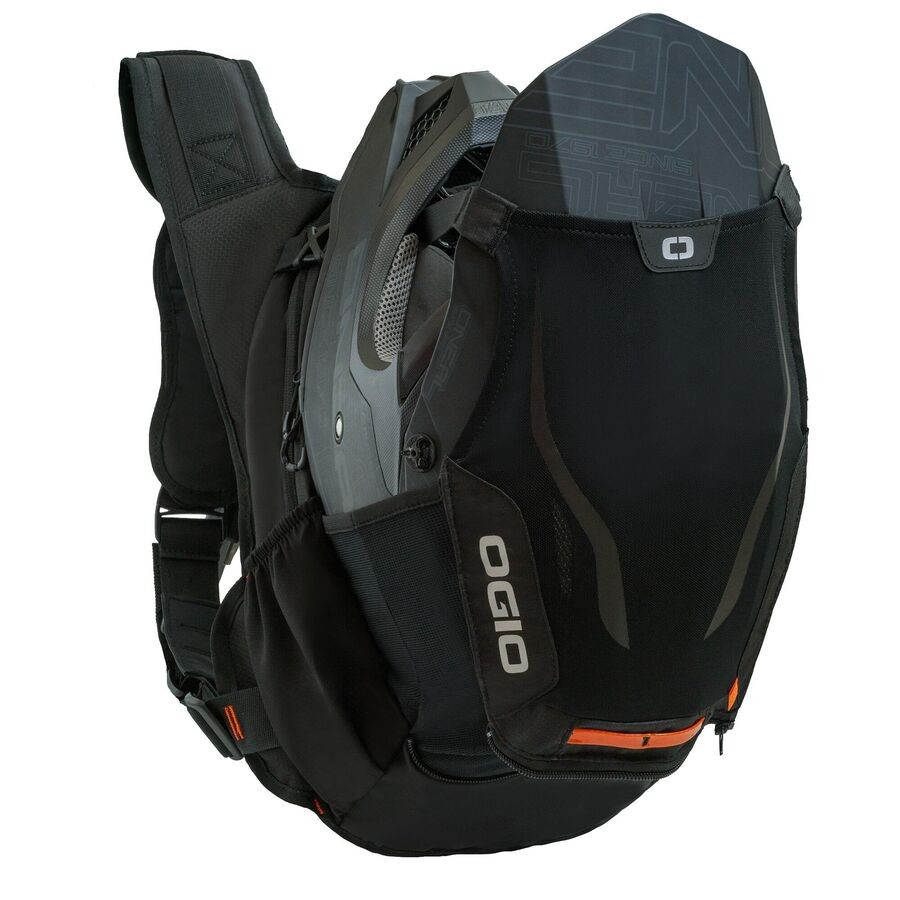 OGIO Safari D30 Hydration Pack - 2L 802001