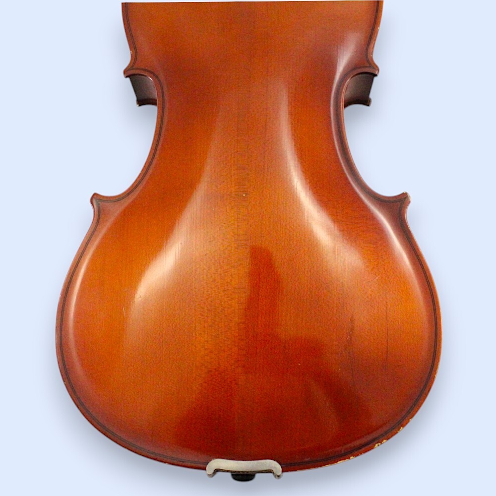 Sheryl and Roth R401E15