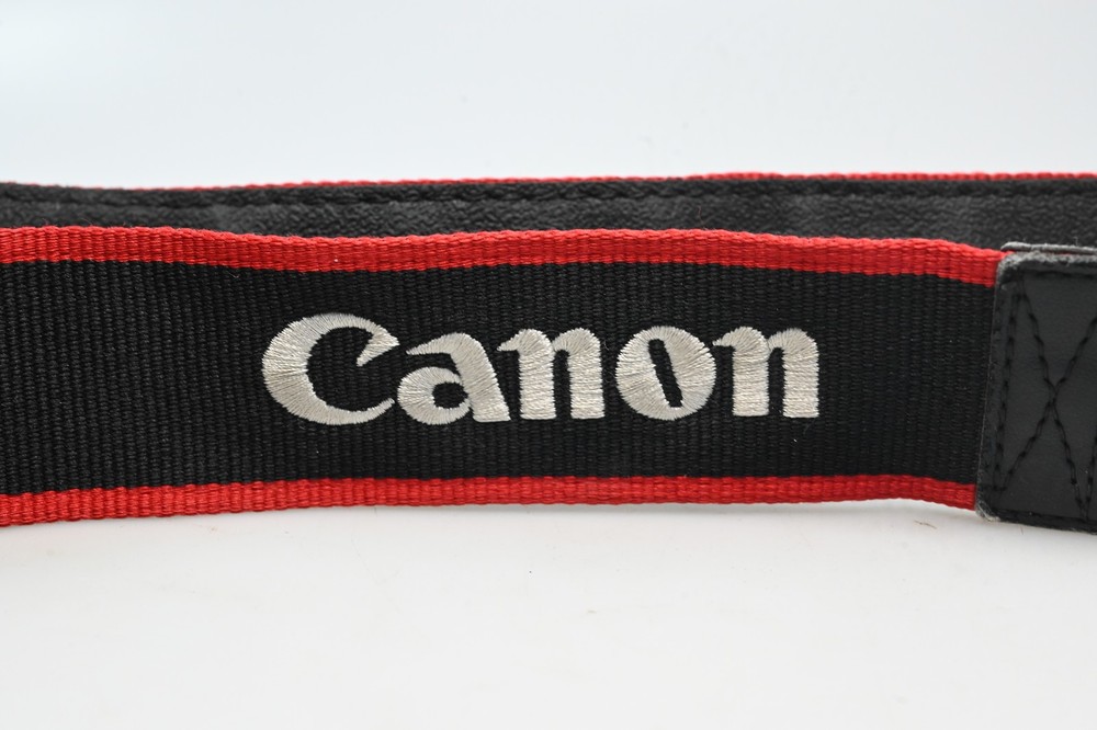 Canon 60D Camera Neck Shoulder Strap #G457