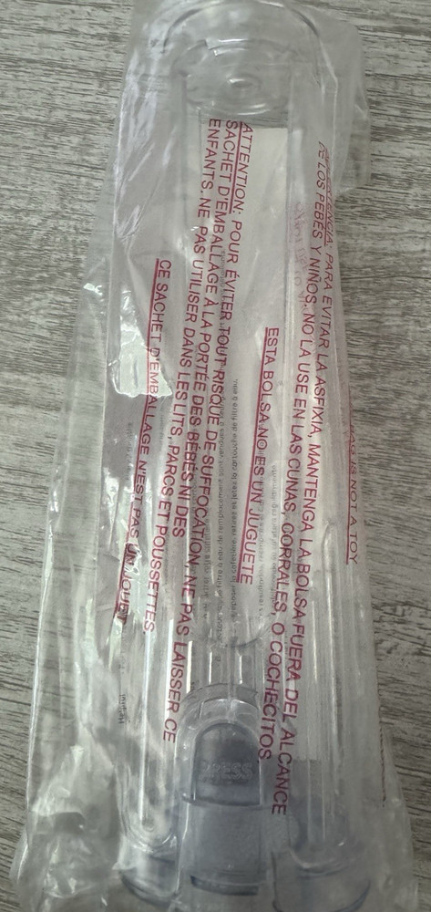 Side Reservoir, Keurig Coffee Maker