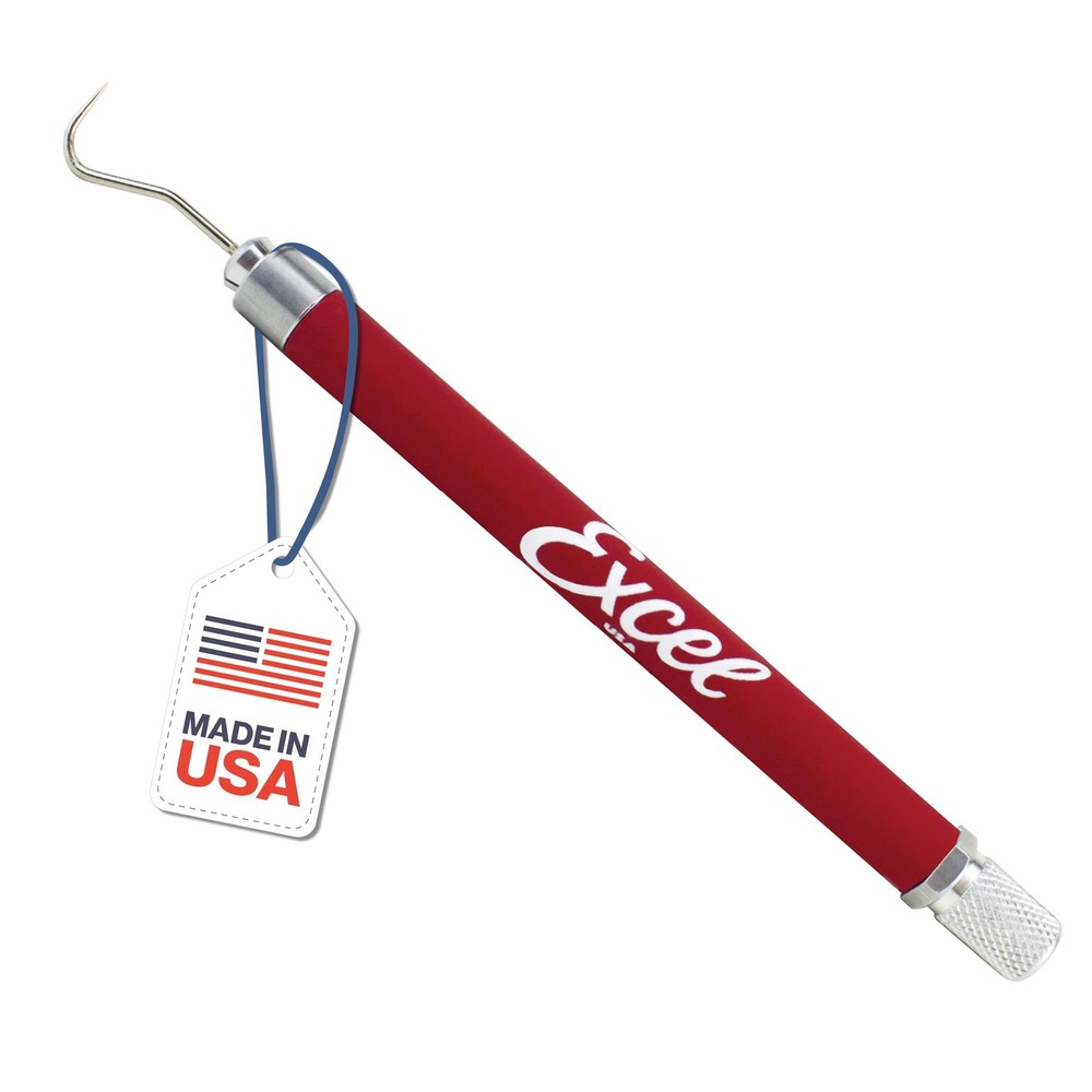 Craft Vinyl Weeding Tools Set, Precision Craft Tools Kit, Weeding Kits – Work...