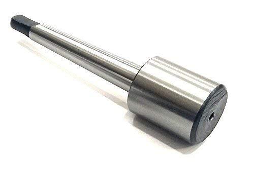 Soft Machinable Blank Arbor- USA FULFILLED