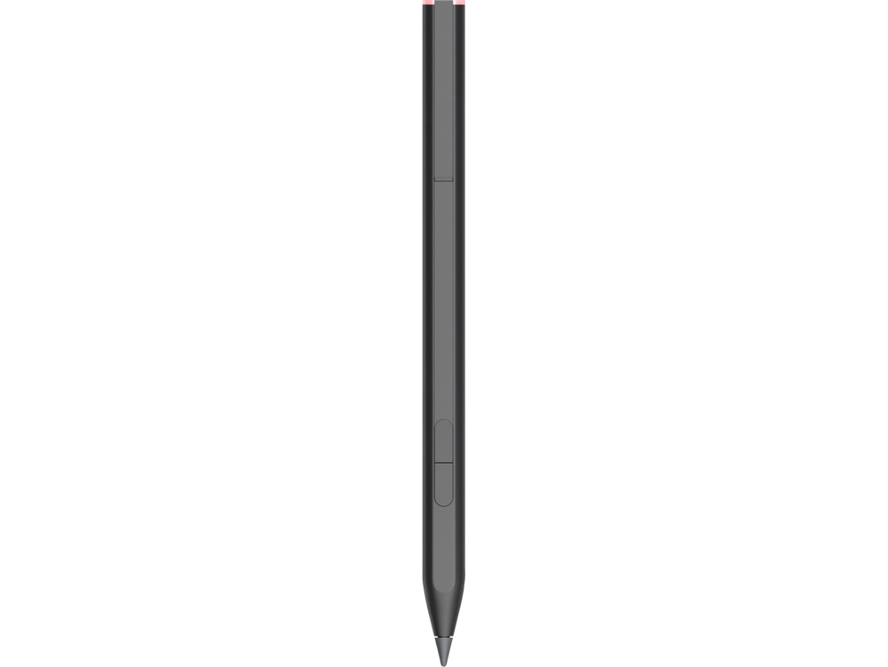 HP Rechargeable MPP 2.0 Tilt Pen
