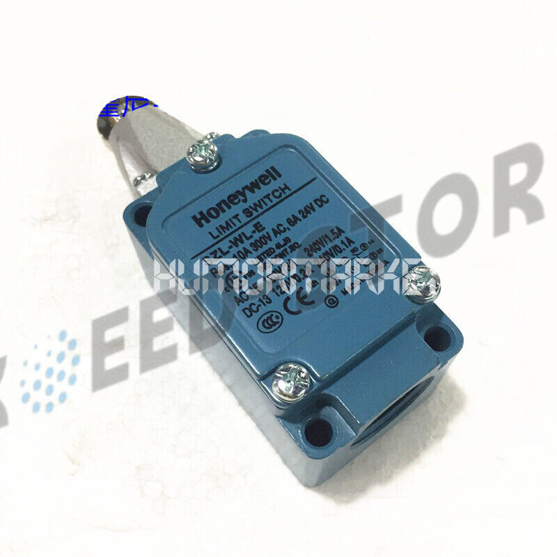 1PCS New Hywell Limit Switch SZL-WL-E