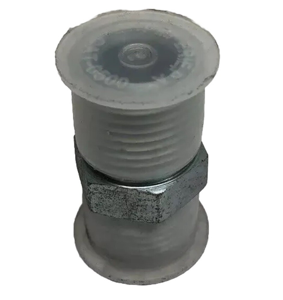 Caterpillar (Cat) 4L-8545 or 4L8545 Adapter