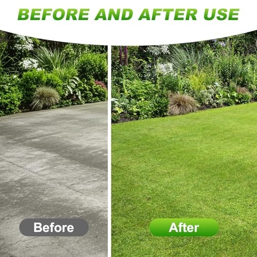 Artificial Grass Tiles Interlocking Turf Squares Deck 9 Pack -2"x2" Indoor 1