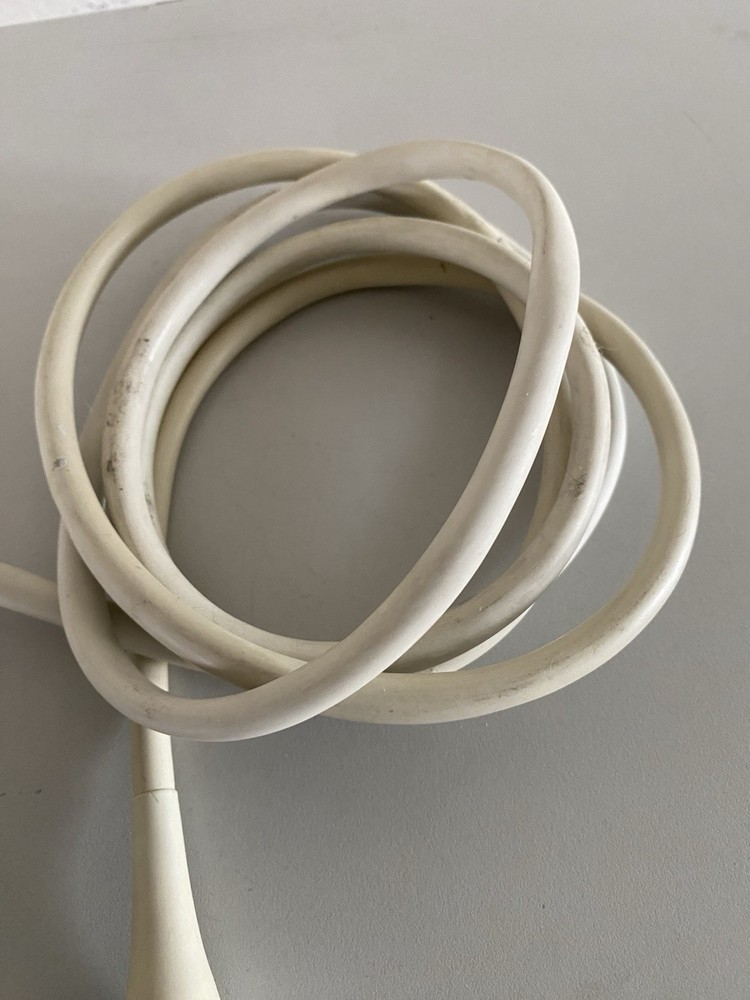 Philips L8-4 Ultrasound Transducer