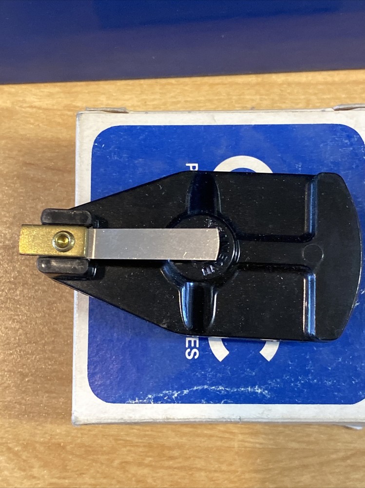 382134, 0382134, Rotor, OMC