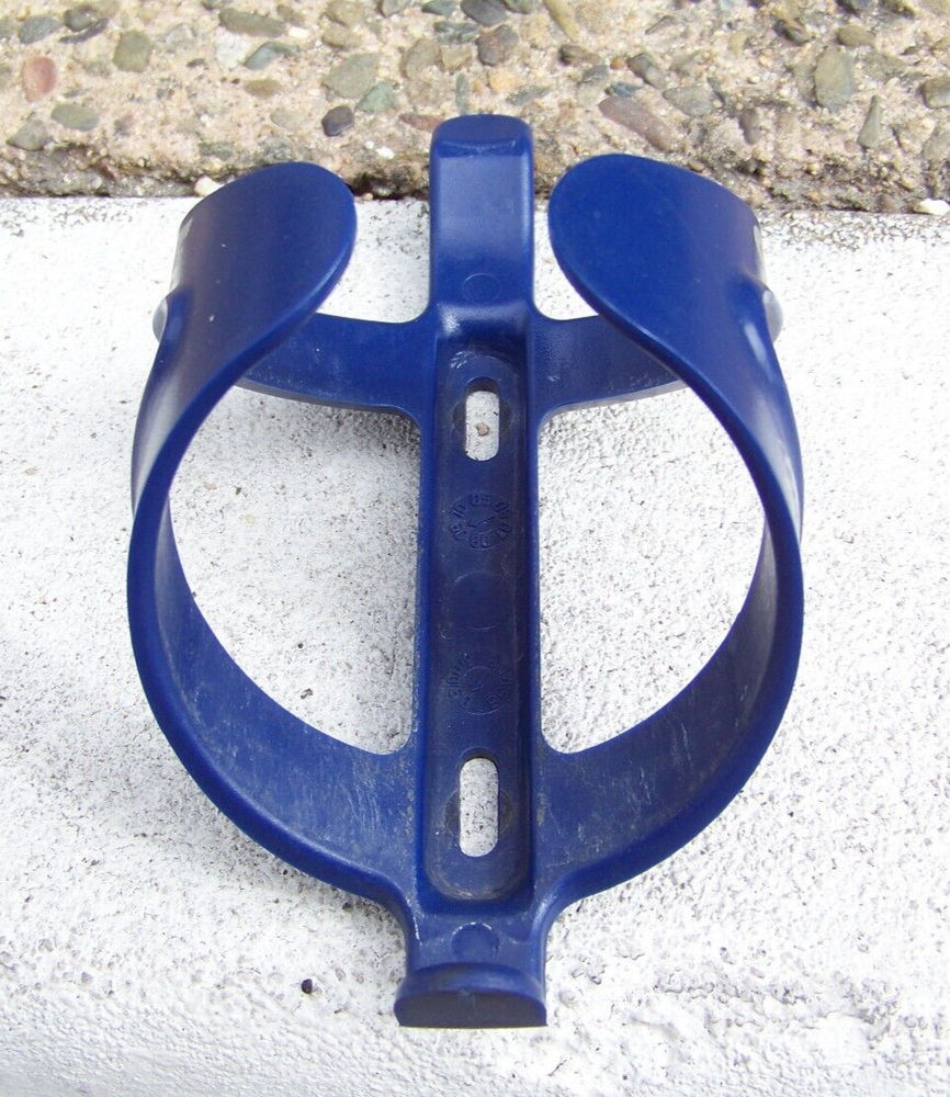 Profile Design Bottle Cage Ultra-Light