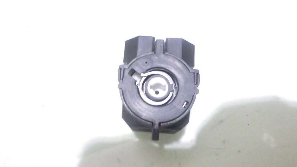 06 BMW X3 IGNITION SWITCH