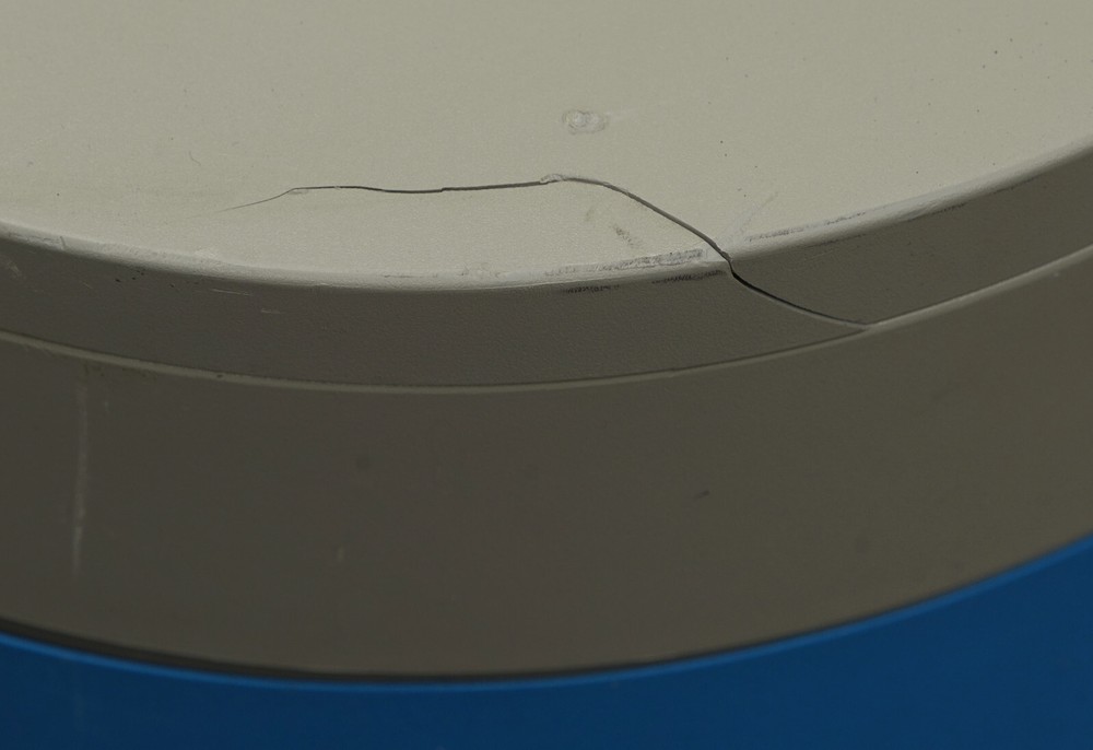 Valleylab Pfizer AirForce Smoke Evacuation System (FA1)