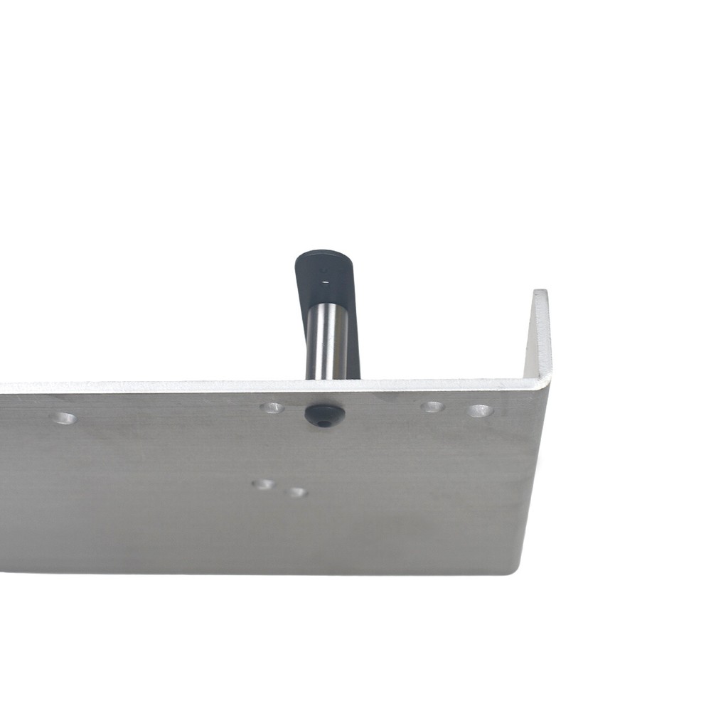 Engine Throttle Linkage Top Plate for Predator 212cc