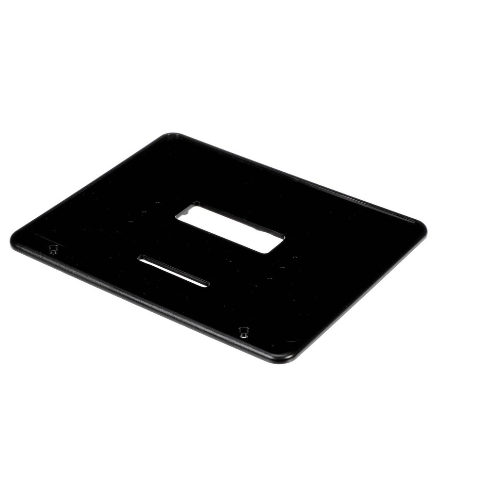 Bunn 5770.0001- Genuine OEM Replacement Part