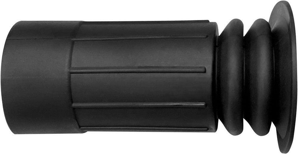 Rubber Eyepiece for POSP Scope