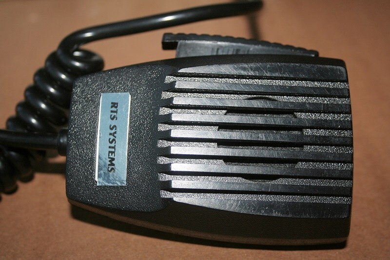 Telex RTS SPK 300