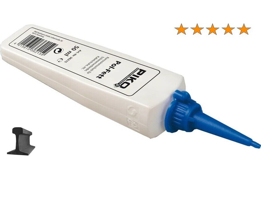 PIKO ~ New 2026 ~ Conductive Paste ~ 36215