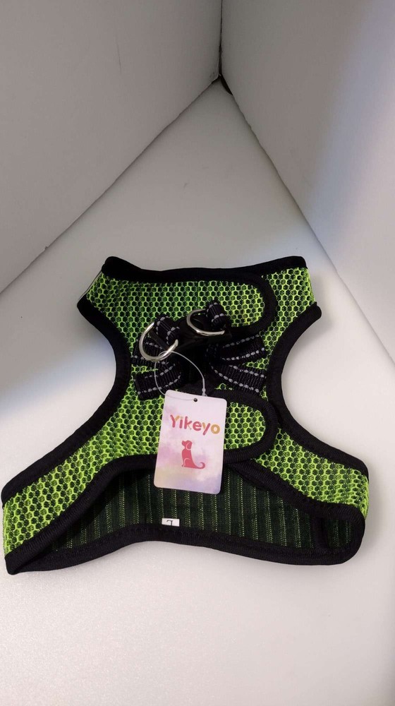 Dog Harness for Dogs Large