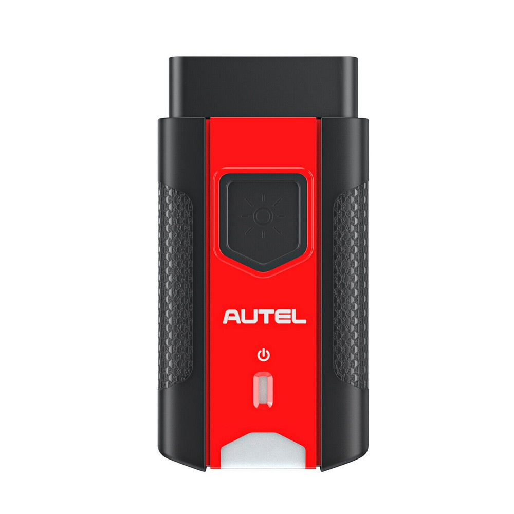 Autel MaxiSys MS906 Pro Coding Full System Diagnostic Scanner Tool as MK906S PRO