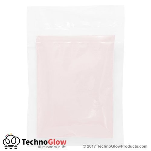 Orange Photochromic Pigment