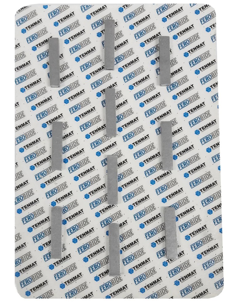 FEROBIDE .16X.32X1.57 10 PACK