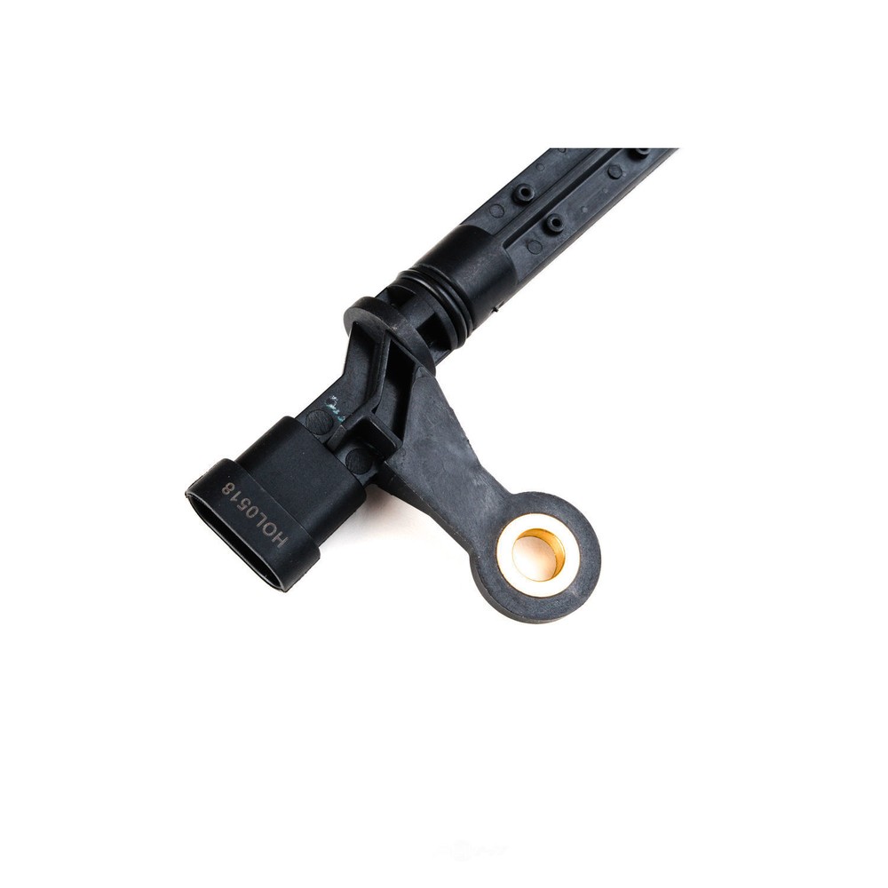 Crank Position Sensor Holstein 2CRK0452