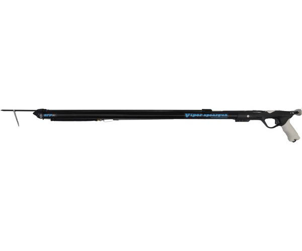 Viper Speargun (700mm Barrel Length)