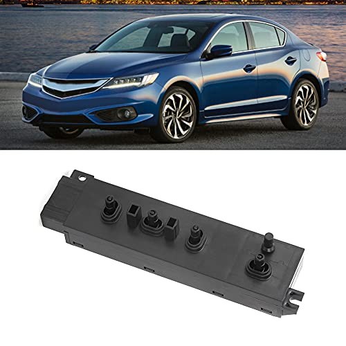 Replacement for TL 2004-2008 Front Right Passenger Side Power Seat Control