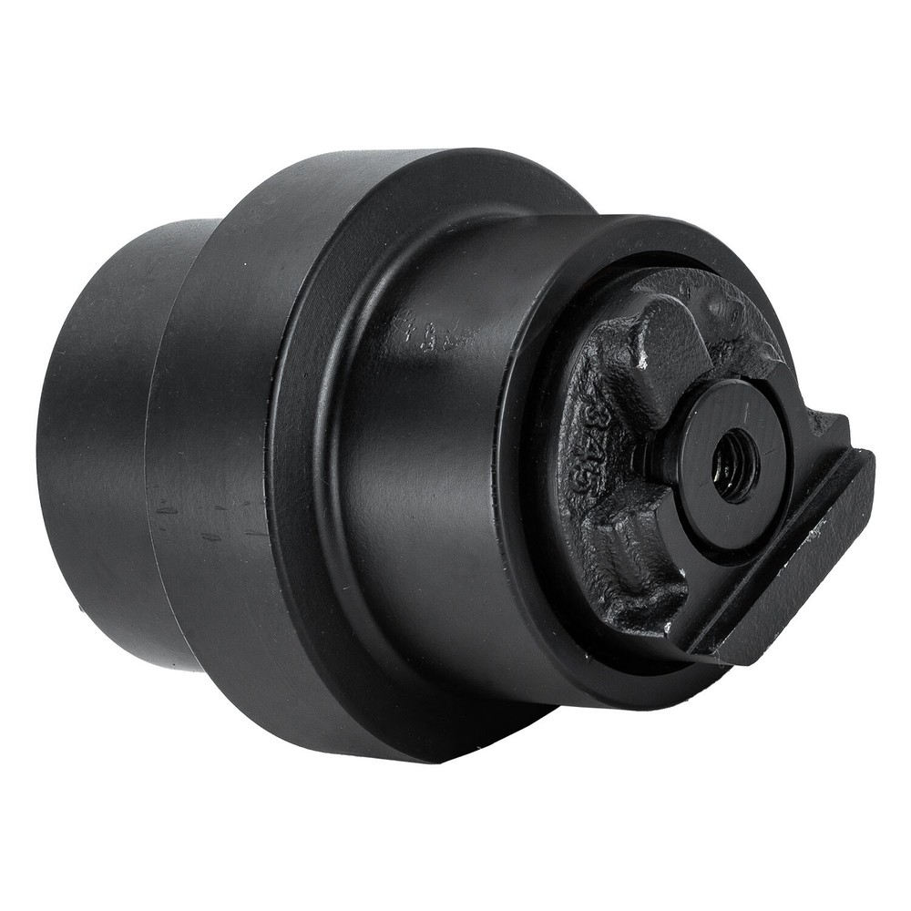 For Neuson 3503 Mini Excavator Heavy Duty Bottom Roller Undercarriage