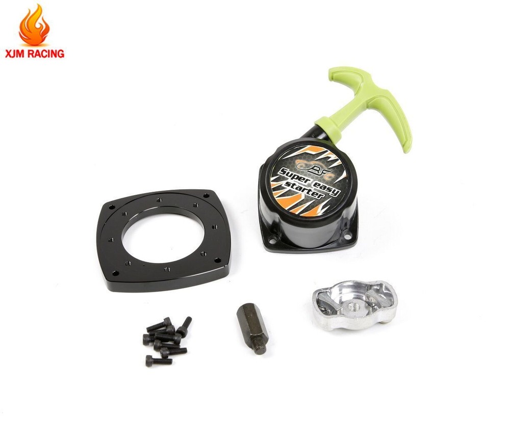 Pull Starter Super Easy Start 1/5 HPI Baja 5B 5T parts