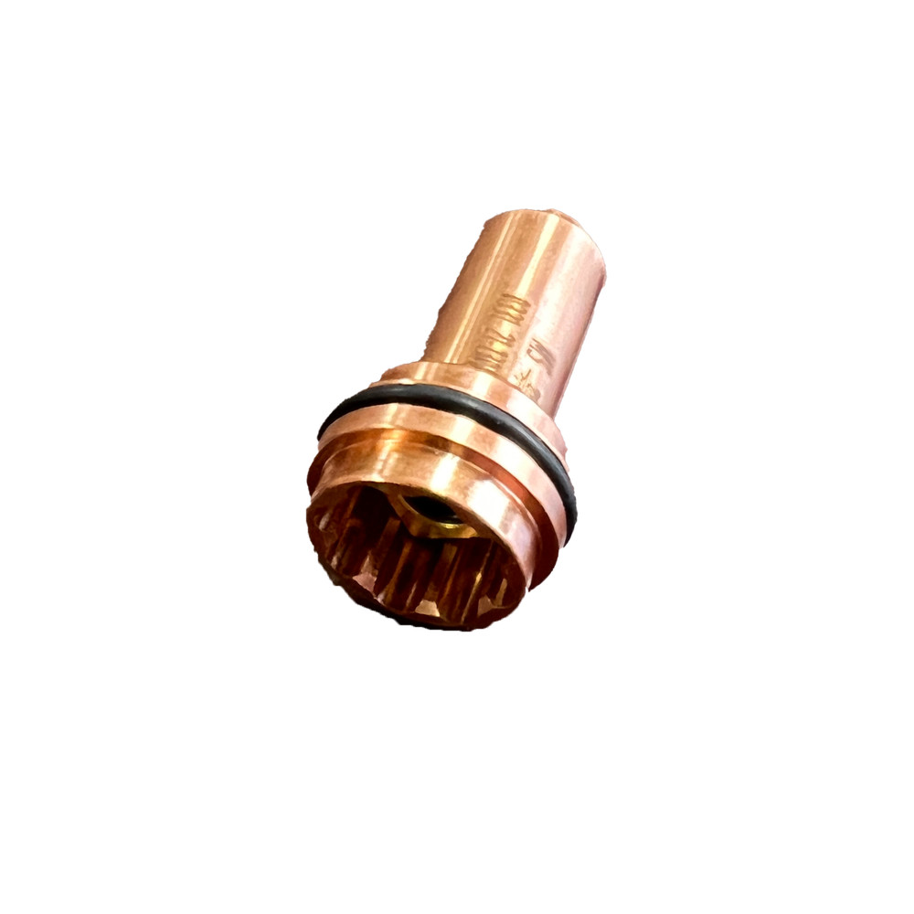 Thermal Dynamics 21-1308 Electrode 400A pack of 5