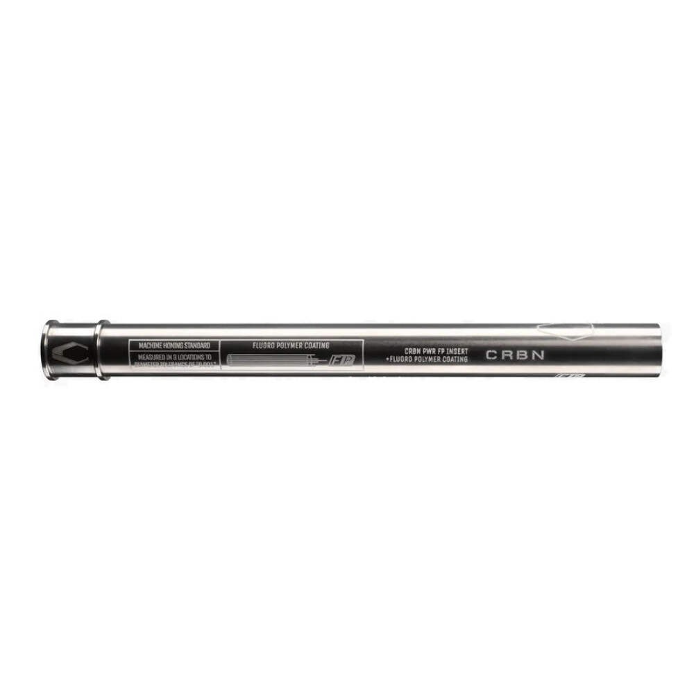 CRBN FP PWR Individual Insert - .685