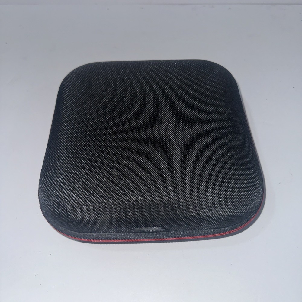 Plantronics Blackwire C720-M Black Headset Open Box