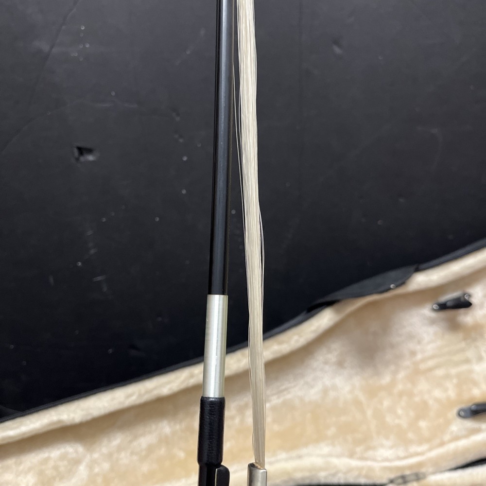 Antonio Strad Model 4B 3/4 Violin