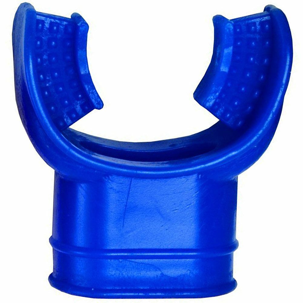 Innovative Dura Mouthpiece